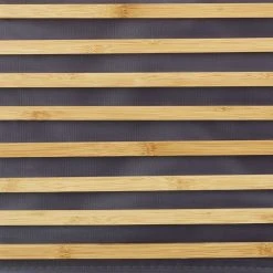 HELLOSHOP26 Banc De Rangement En Bois De Noyer Banquette Assise Coffre De Rangemen... 7 HELLOSHOP26 Banc De Rangement En Bois De Noyer Banquette Assise Coffre De Rangemen... -Magasin Joss & Main 0e16ab7d77525e428c88cde20a4dc1a9