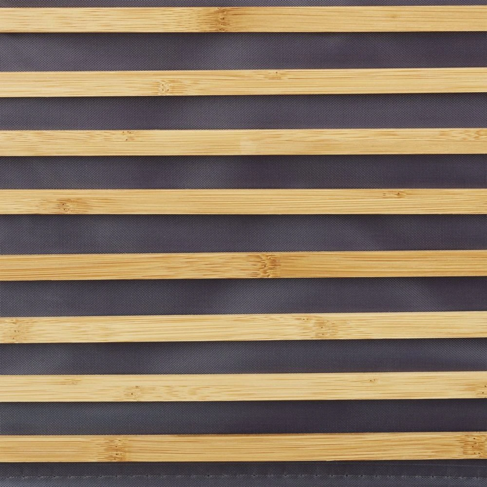 HELLOSHOP26 Banc De Rangement En Bois De Noyer Banquette Assise Coffre De Rangemen... 3 HELLOSHOP26 Banc De Rangement En Bois De Noyer Banquette Assise Coffre De Rangemen... – Image 3