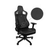 Noblechairs EPIC - Black Edition