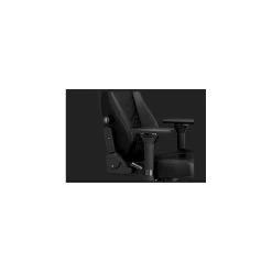 Noblechairs HERO DOOM Edition -Magasin Joss & Main 1 3