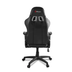 Arozzi Verona V2 - Gris -Magasin Joss & Main 10019772170270