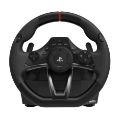 Hori Racing Wheel Apex -Magasin Joss & Main 10716780593182