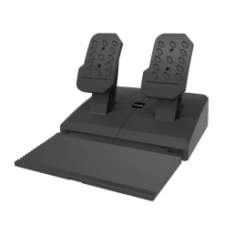 Hori Racing Wheel Apex -Magasin Joss & Main 10716780658718