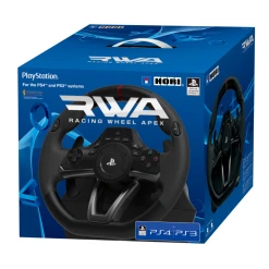 Hori Racing Wheel Apex -Magasin Joss & Main 10716780724254