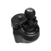 Levier De Vitesses LOGITECH Driving Force Shifter Pour G29/G920