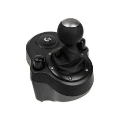 Levier De Vitesses LOGITECH Driving Force Shifter Pour G29/G920