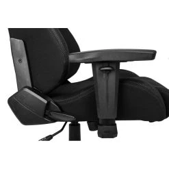 AKracing Core EX - Noir -Magasin Joss & Main 10900926595102