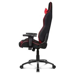 AKracing Core SX - Rouge -Magasin Joss & Main 10901542273054