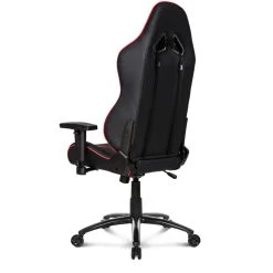 AKracing Core SX - Rouge -Magasin Joss & Main 10901542338590