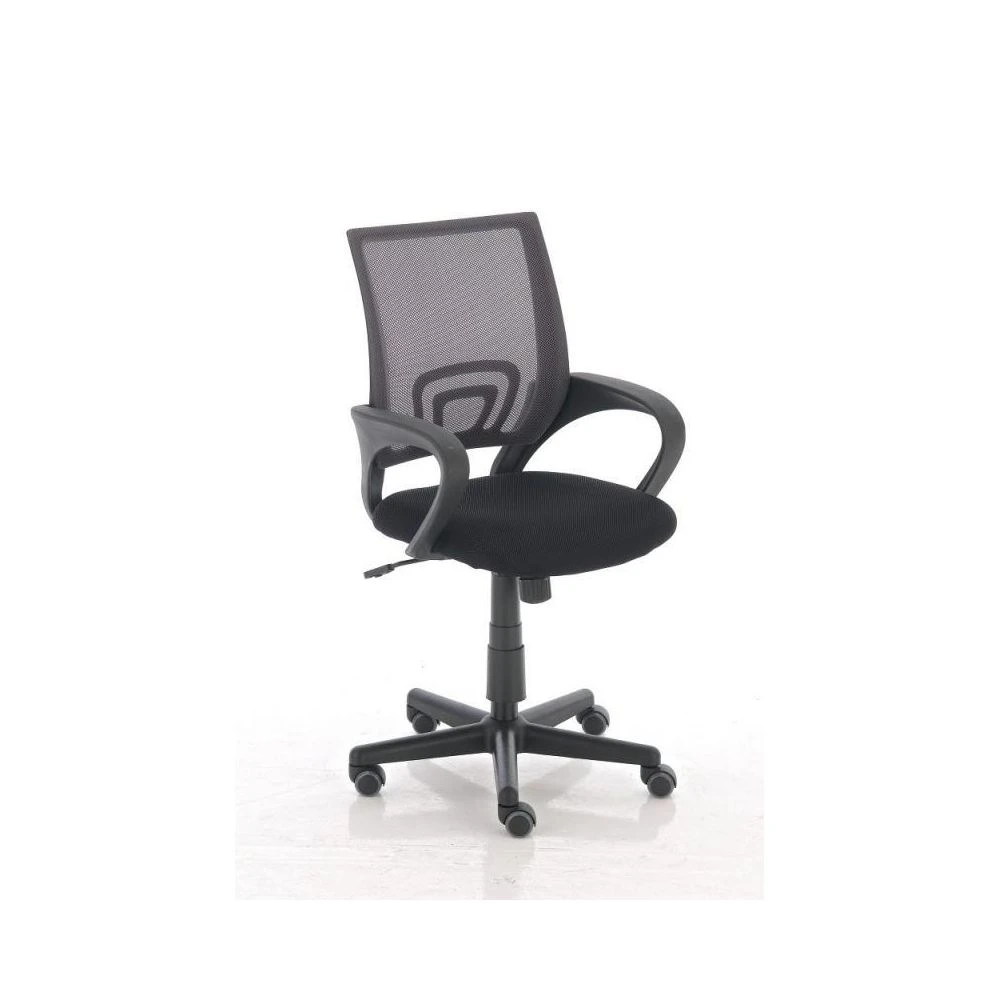 Marque Generique Splendide Chaise De Bureau, Fauteuil De Bureau Séoul 1 Marque Generique Splendide Chaise De Bureau, Fauteuil De Bureau Séoul