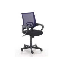 Marque Generique Chic Chaise De Bureau, Fauteuil De Bureau Yamoussoukro