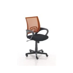 Marque Generique Distingué Chaise De Bureau, Fauteuil De Bureau Zagreb