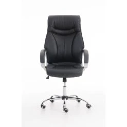 Marque Generique Chic Chaise De Bureau, Fauteuil De Bureau Ramallah -Magasin Joss & Main 1421065454 b58e72cb87