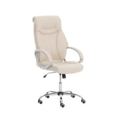 Marque Generique Distingué Chaise De Bureau, Fauteuil De Bureau Panama