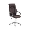 Marque Generique Stylé Chaise De Bureau, Fauteuil De Bureau Port Moresby
