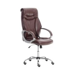 Marque Generique Esthetique Chaise De Bureau, Fauteuil De Bureau Asuncion
