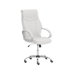 Marque Generique Moderne Chaise De Bureau, Fauteuil De Bureau Amsterdam