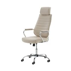 Marque Generique Stylé Chaise De Bureau, Fauteuil De Bureau Bissau
