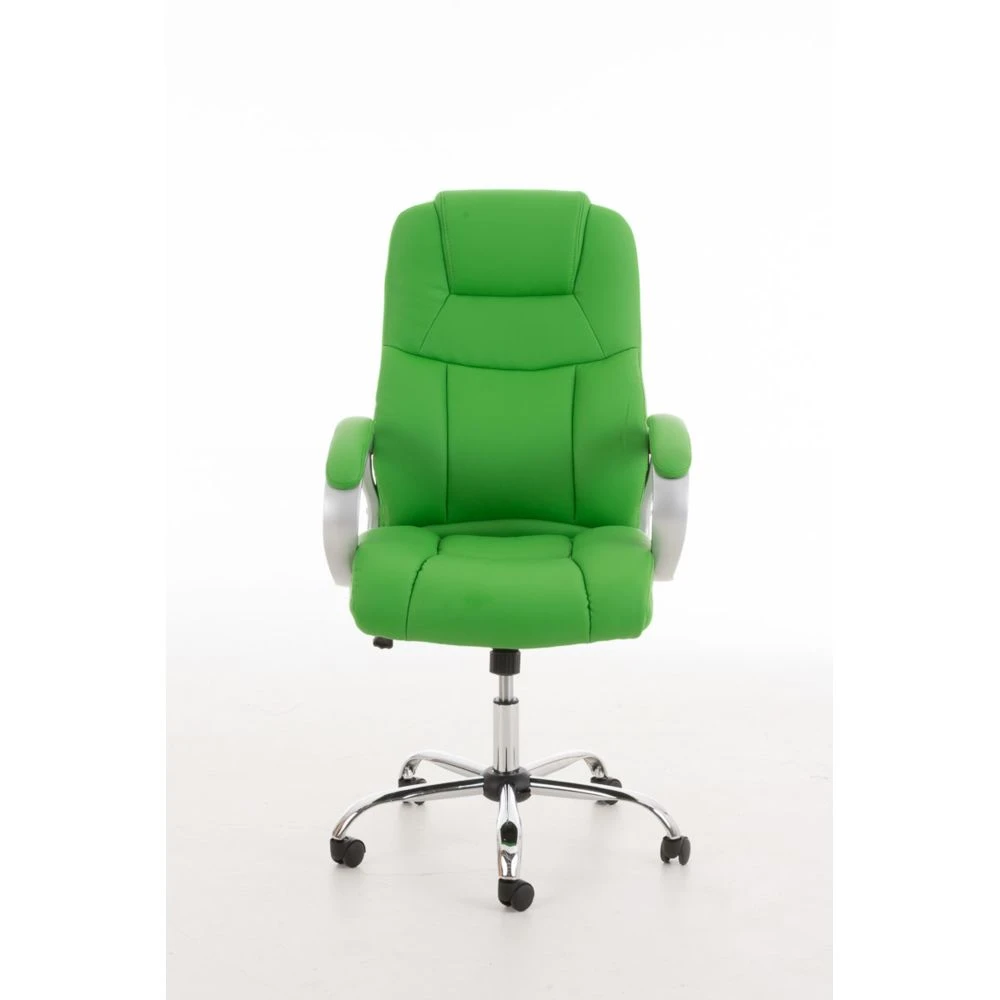 Marque Generique Stylé Chaise De Bureau, Fauteuil De Bureau Libreville 2 Marque Generique Stylé Chaise De Bureau, Fauteuil De Bureau Libreville – Image 2