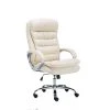 Marque Generique Admirable ""chaise De Bureau, Fauteuil De Bureau """"BIG"""" Vancouver...