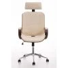 Marque Generique Esthetique Chaise De Bureau, Fauteuil De Bureau Caracas