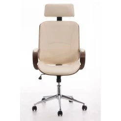 Marque Generique Esthetique Chaise De Bureau, Fauteuil De Bureau Caracas
