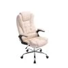 Marque Generique Chic Chaise De Bureau, Fauteuil De Bureau Yaren