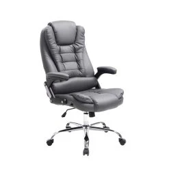 Marque Generique Distingué Chaise De Bureau, Fauteuil De Bureau Katmandou
