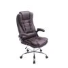Marque Generique Stylé Chaise De Bureau, Fauteuil De Bureau Managua