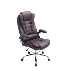 Marque Generique Stylé Chaise De Bureau, Fauteuil De Bureau Managua