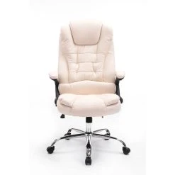 Marque Generique Chic Chaise De Bureau, Fauteuil De Bureau Yaren 3 Marque Generique Chic Chaise De Bureau, Fauteuil De Bureau Yaren -Magasin Joss & Main 1467282766 81bab9de75