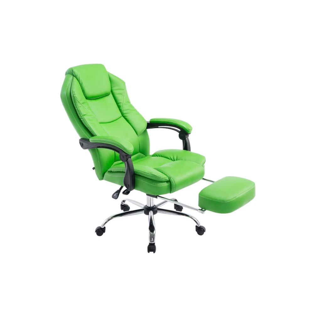 Marque Generique Distingué Chaise De Bureau, Fauteuil De Bureau Singapour 1 Marque Generique Distingué Chaise De Bureau, Fauteuil De Bureau Singapour