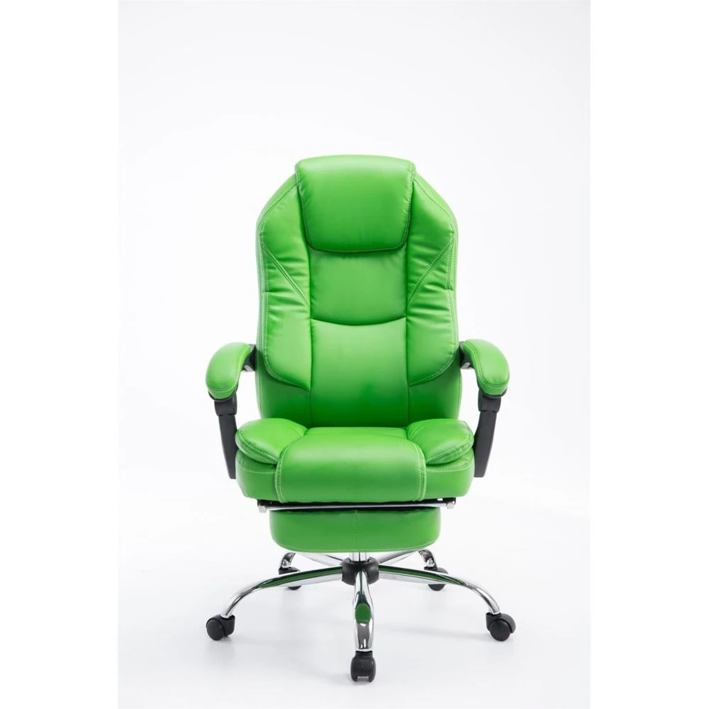 Marque Generique Distingué Chaise De Bureau, Fauteuil De Bureau Singapour 2 Marque Generique Distingué Chaise De Bureau, Fauteuil De Bureau Singapour – Image 2