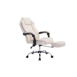 Marque Generique Stylé Chaise De Bureau, Fauteuil De Bureau Bratislava