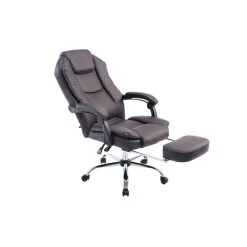 Marque Generique Moderne Chaise De Bureau, Fauteuil De Bureau Mogadiscio
