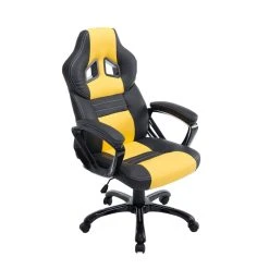 Marque Generique Magnifique Chaise De Bureau, Fauteuil De Bureau Gaborone