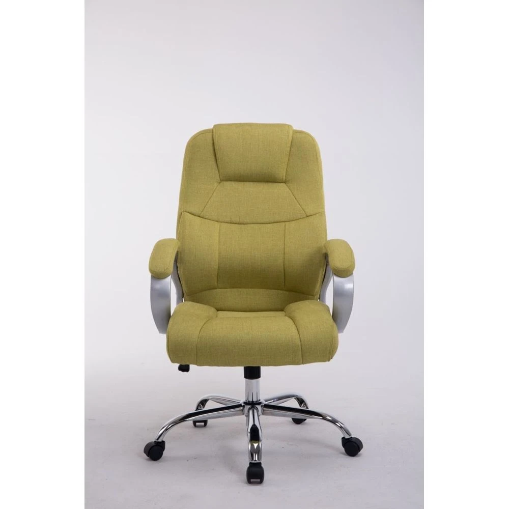 Marque Generique Splendide Chaise De Bureau, Fauteuil De Bureau Bissau En Tissu 2 Marque Generique Splendide Chaise De Bureau, Fauteuil De Bureau Bissau En Tissu – Image 2