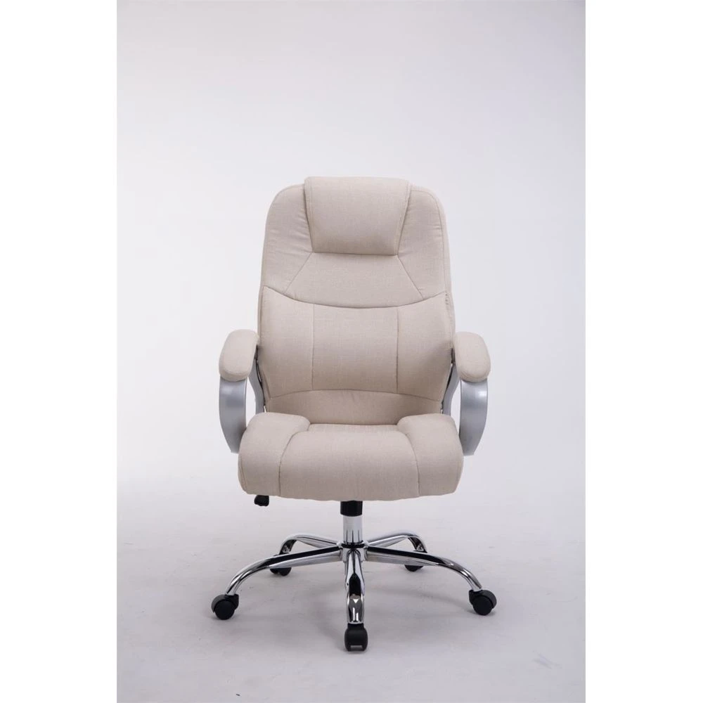 Marque Generique Admirable Chaise De Bureau, Fauteuil De Bureau Guatemala En Tissu 2 Marque Generique Admirable Chaise De Bureau, Fauteuil De Bureau Guatemala En Tissu – Image 2