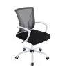 Marque Generique Stylé Chaise De Bureau, Fauteuil De Bureau Bucarest
