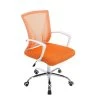 Marque Generique Chic Chaise De Bureau, Fauteuil De Bureau Brazzaville