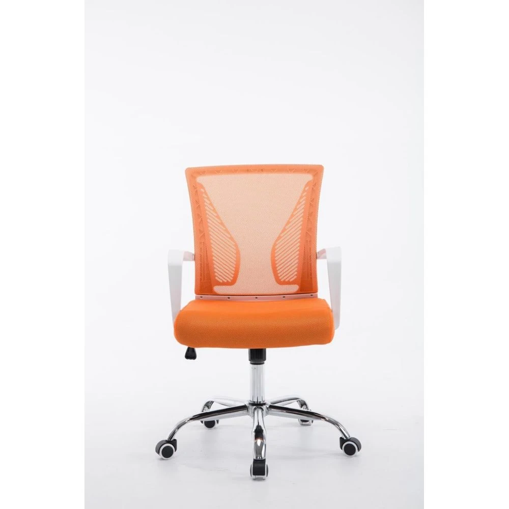 Marque Generique Chic Chaise De Bureau, Fauteuil De Bureau Brazzaville 2 Marque Generique Chic Chaise De Bureau, Fauteuil De Bureau Brazzaville – Image 2