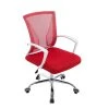 Marque Generique Superbe Chaise De Bureau, Fauteuil De Bureau Doha