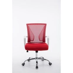 Marque Generique Superbe Chaise De Bureau, Fauteuil De Bureau Doha 3 Marque Generique Superbe Chaise De Bureau, Fauteuil De Bureau Doha -Magasin Joss & Main 1484913028 c93066f6cd