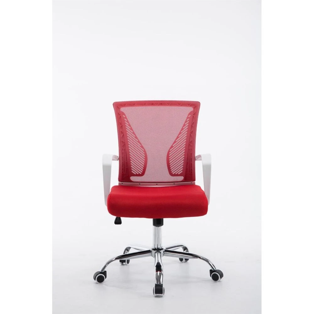 Marque Generique Superbe Chaise De Bureau, Fauteuil De Bureau Doha 2 Marque Generique Superbe Chaise De Bureau, Fauteuil De Bureau Doha – Image 2