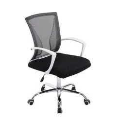 Marque Generique Sublime Chaise De Bureau, Fauteuil De Bureau Varsovie