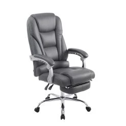 Marque Generique Esthetique Chaise De Bureau, Fauteuil De Bureau Luanda