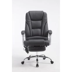 Marque Generique Chic Chaise De Bureau, Fauteuil De Bureau Daccamassante -Magasin Joss & Main 1495180181 e31af4b162
