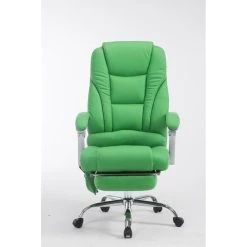 Marque Generique Contemporain Chaise De Bureau, Fauteuil De Bureau Thimphoumassante 3 Marque Generique Contemporain Chaise De Bureau, Fauteuil De Bureau Thimphoumassante -Magasin Joss & Main 1495180510 45c85c4a7b