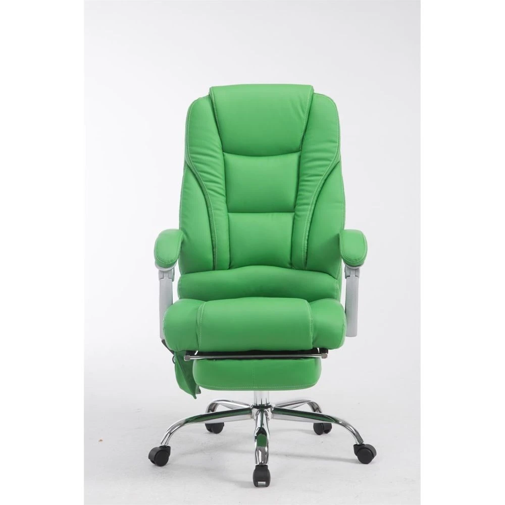 Marque Generique Contemporain Chaise De Bureau, Fauteuil De Bureau Thimphoumassante 2 Marque Generique Contemporain Chaise De Bureau, Fauteuil De Bureau Thimphoumassante – Image 2