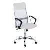 Marque Generique Chic Chaise De Bureau, Fauteuil De Bureau Achgabat